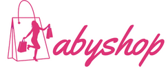 abyshop – Inicio
