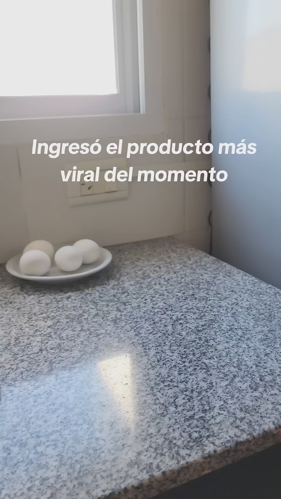 Hervidor De Huevos Gallina